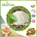 Factory Magnesium Sulphate Heptahydrate for Agriculture